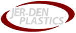 Jerden Logo