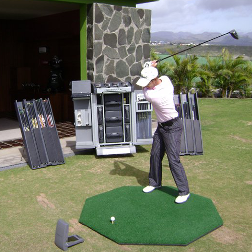 golf-fitting-system-1