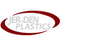 Jer-Den Plastics - Plastic Rotational Molding - Detroit - Midwest - United States