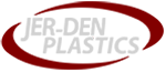 Jerden Logo