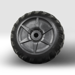 marine tire
