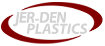Jer-Den Plastics - Plastic Rotational Molding - Detroit - Midwest - United States